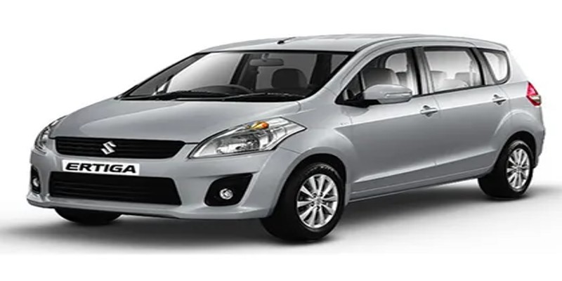 Mini Van